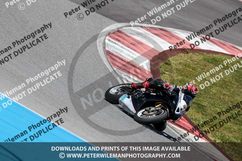 may 2019;motorbikes;no limits;peter wileman photography;portimao;portugal;trackday digital images